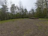 2930 Blue School Road - Photo 24
