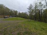 2930 Blue School Road - Photo 25