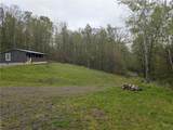 2930 Blue School Road - Photo 27