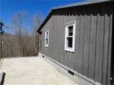 2930 Blue School Road - Photo 4