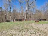 2930 Blue School Road - Photo 5