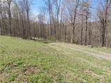 2930 Blue School Road - Photo 7