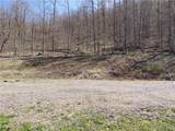 2930 Blue School Road - Photo 8