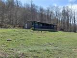 2930 Blue School Road - Photo 9