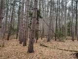 383 Big Oak Lane - Photo 12