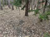 383 Big Oak Lane - Photo 13