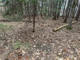 383 Big Oak Lane - Photo 18