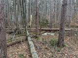 383 Big Oak Lane - Photo 27