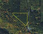 383 Big Oak Lane - Photo 30