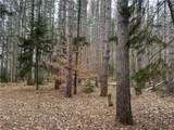 383 Big Oak Lane - Photo 34
