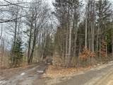 383 Big Oak Lane - Photo 6
