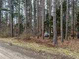 383 Big Oak Lane - Photo 7