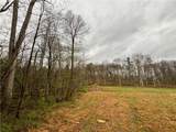 2093 Scott Road - Photo 21