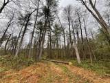 2093 Scott Road - Photo 22