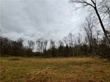 2093 Scott Road - Photo 23