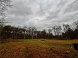 2093 Scott Road - Photo 32