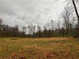 2093 Scott Road - Photo 33