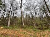 2093 Scott Road - Photo 34