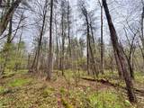 2093 Scott Road - Photo 35