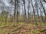 2093 Scott Road - Photo 36