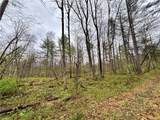 2093 Scott Road - Photo 37