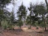  Pritchard Road - Photo 1