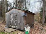  Pritchard Road - Photo 10