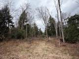 Pritchard Road - Photo 11