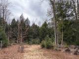  Pritchard Road - Photo 12