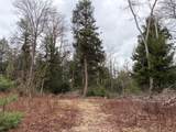  Pritchard Road - Photo 13