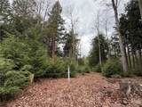  Pritchard Road - Photo 16