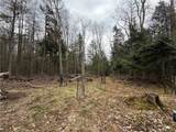  Pritchard Road - Photo 23