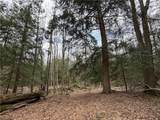  Pritchard Road - Photo 3