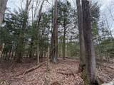  Pritchard Road - Photo 5
