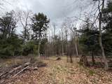  Pritchard Road - Photo 7