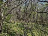 VL WP01 County Road 16 - Photo 28