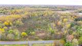  Whittier Road - Photo 10