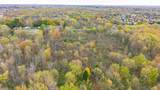  Whittier Road - Photo 5