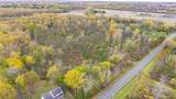  Whittier Road - Photo 8