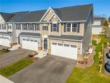 21 Keuka Lane - Photo 1