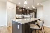 21 Keuka Lane - Photo 10