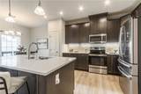21 Keuka Lane - Photo 11