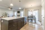 21 Keuka Lane - Photo 12