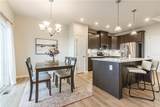 21 Keuka Lane - Photo 13
