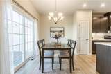 21 Keuka Lane - Photo 14
