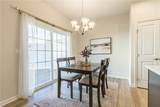 21 Keuka Lane - Photo 15