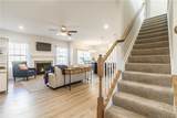 21 Keuka Lane - Photo 18