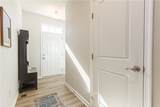 21 Keuka Lane - Photo 2