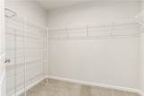21 Keuka Lane - Photo 23