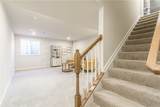 21 Keuka Lane - Photo 28